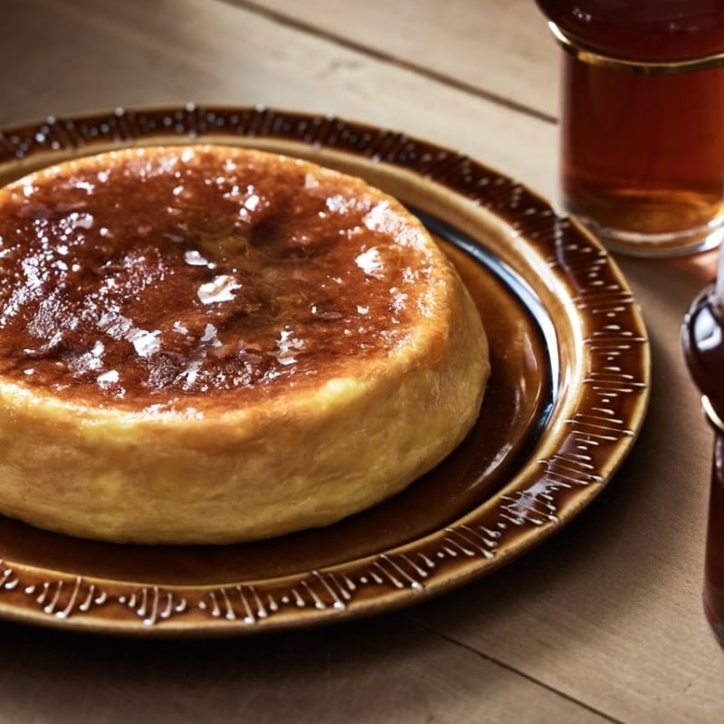 ［新品未開封］人気限定カラーRe:De Pot 電気圧力鍋 マルベリーピンク 新品未開封］※最終値下げ 人気限定カラーRe:De Pot マルベリー