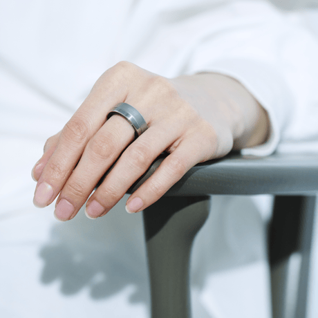 Re・De Ring Gen2 (リデリング)