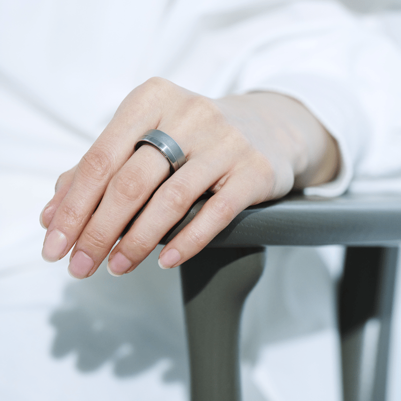 Re・De Ring (リデリング) | Re・De 公式オンラインショップ