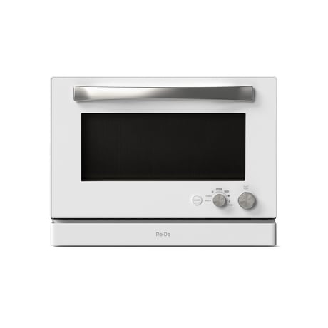 ★YUMEさん専用　新品　Re:De Range ブラック　値引きしました！ CATEGORY Re・De Range | Re・De 公式オンラインショップ