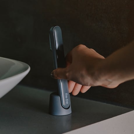 Re・De Suhada（リデスハダ） - SPACE GRAY