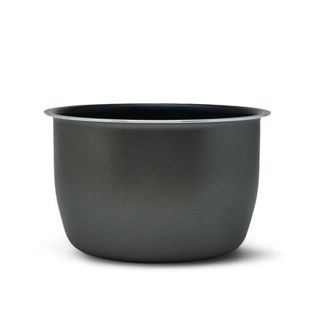 Re・De Pot 内がま