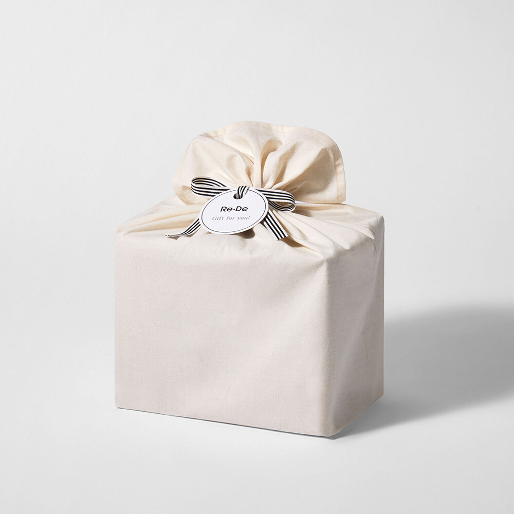 Re　ホリデーラッピング付き fit=scale-down,w=1200