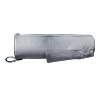 Re・De Hair Straight Case 耐熱仕様専用収納ポーチ