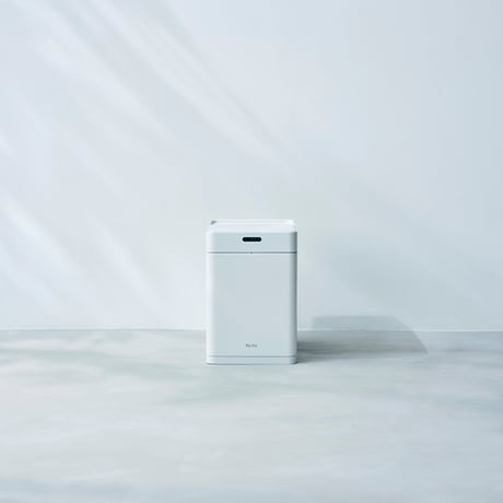 Re・De Bin (リデビン)