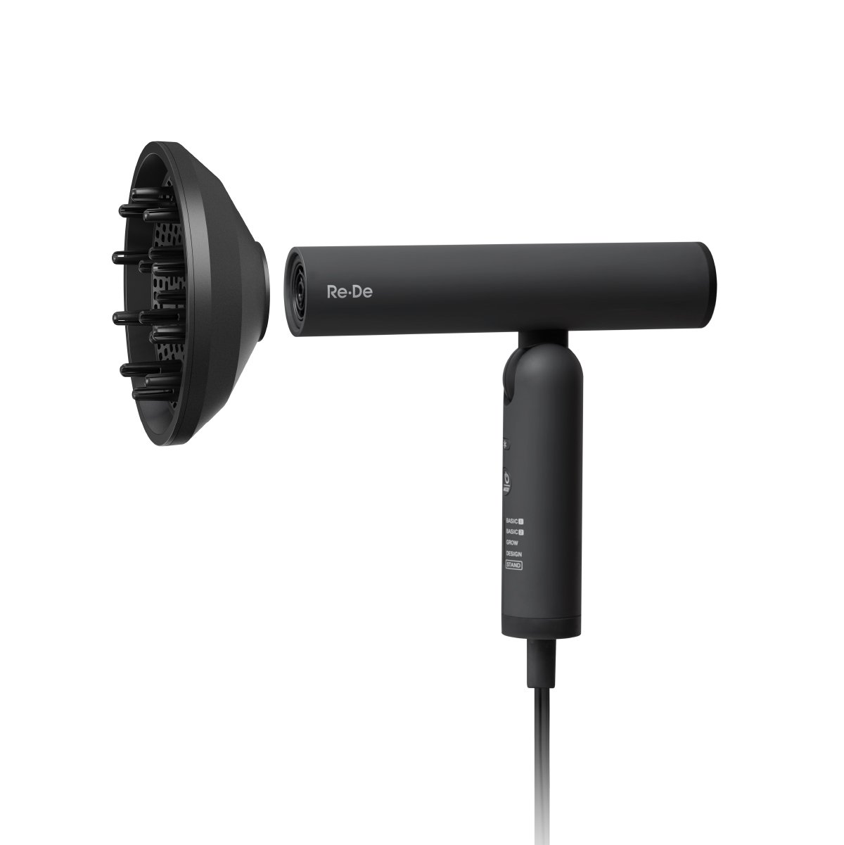 Re・De Hairdry専用ディフューザー | Re・De 公式オンラインショップ