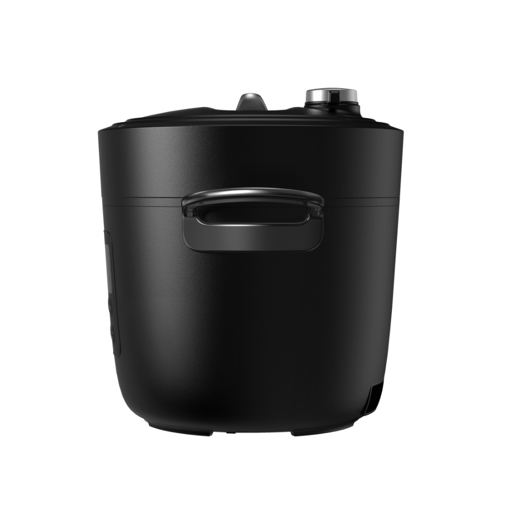 Re・De Pot (リデポット) - BLACK | Re・De 公式オンラインショップ