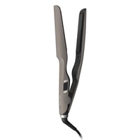 Re・De Hair Straight Moist (リデヘアストレート モイスト) - HY