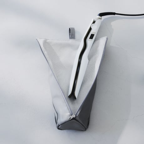 Re・De Hair Straight Case 耐熱仕様専用収納ポーチ