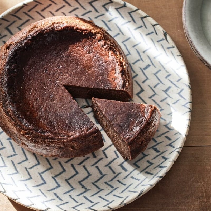 ［新品未開封］人気限定カラーRe:De Pot 電気圧力鍋 マルベリーピンク 公式限定カラー】Re・De Pot (リデポット) - MAUVE PINK | Re・De