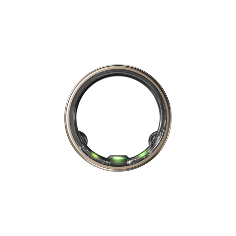 Re・De Ring Gen2 (リデリング)