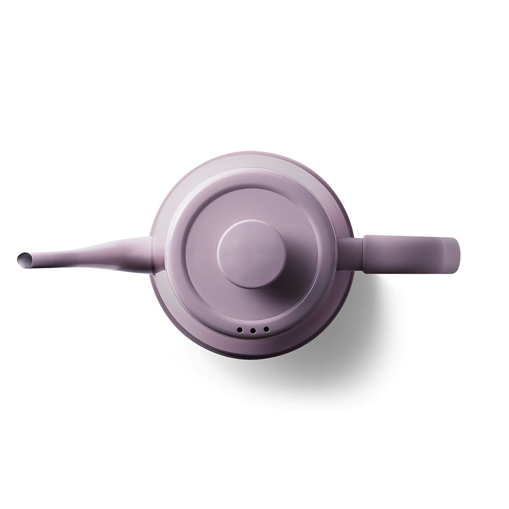 【新品】Re・De Kettle リデケトル モーヴピンクMAUVE PINK fit=scale-down,w=1200