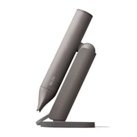 Re・De Hairdry (リデヘアドライ) - HYGGE GRAY