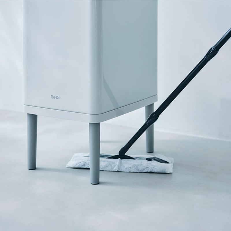 Re・De Bin (リデビン) | Re・De 公式オンラインショップ