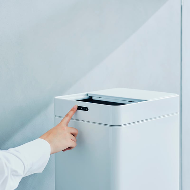 断捨離中☆コスメなど【簡易包装】様 リクエスト 3点 10月15日までお取り置き Re・De Bin (リデビン) | Re・De 公式オンラインショップ