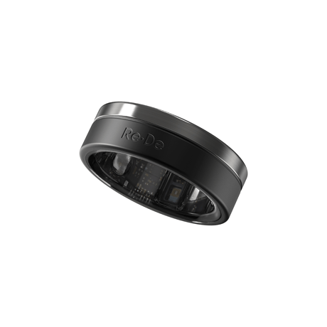 Re・De Ring Gen2 (リデリング)