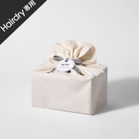 コットンギフト Re・De Pot専用ギフトラッピング（コットン） | Re・De 公式オンライン