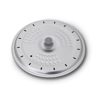 Re・De Pot 内ぶた