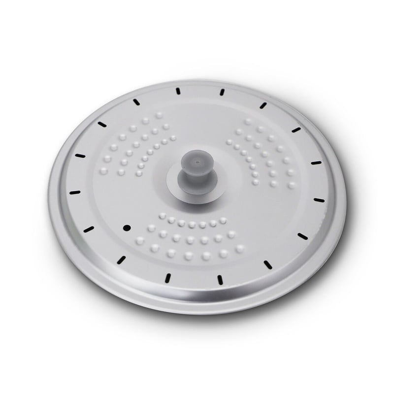 Re・De Pot 内ぶた | Re・De 公式オンラインショップ