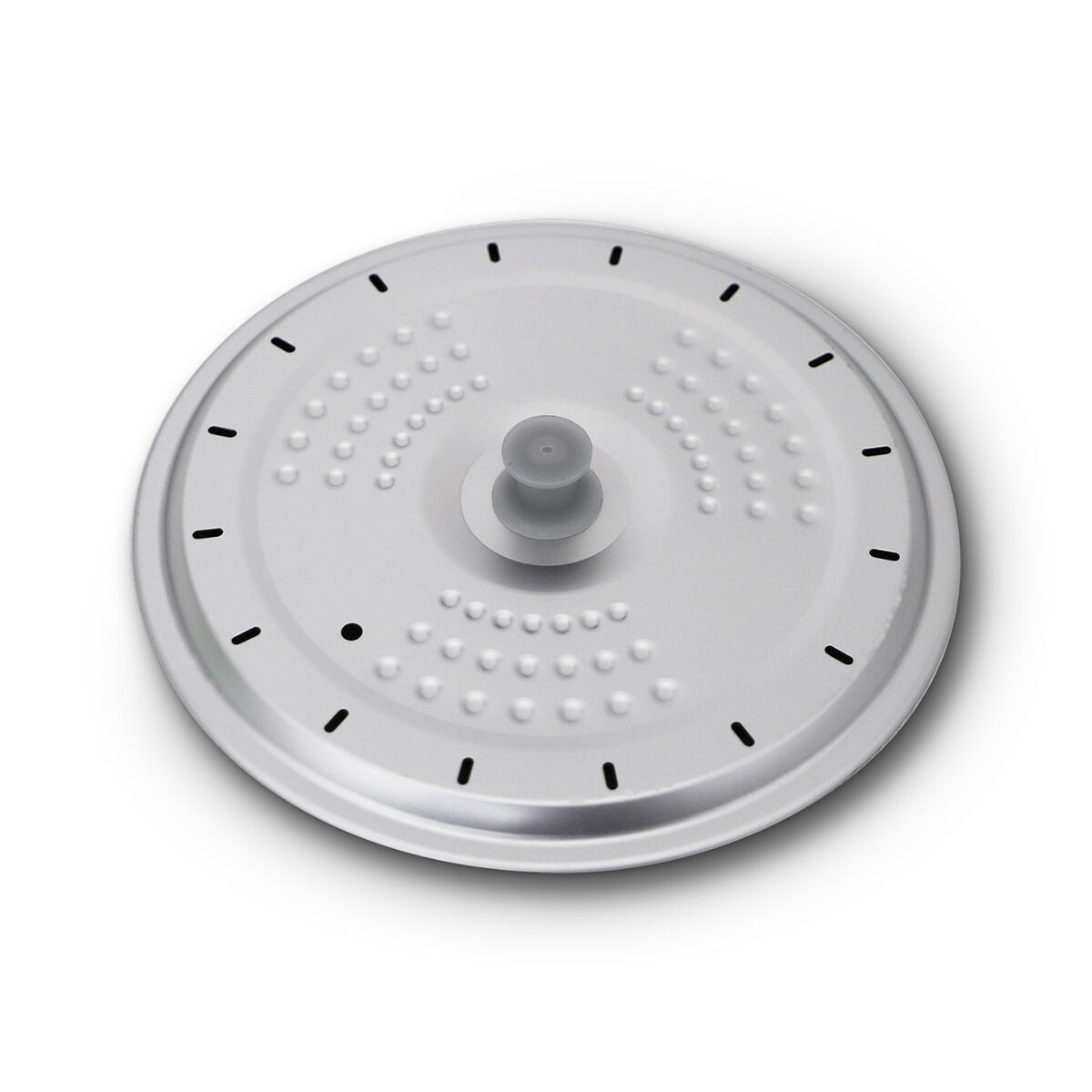 Re・De Pot 内ぶた | Re・De 公式オンラインショップ