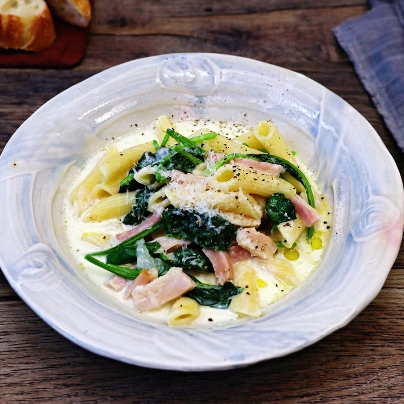 Re・De Pot (リデポット) - BLACK | Re・De 公式オンラインショップ 