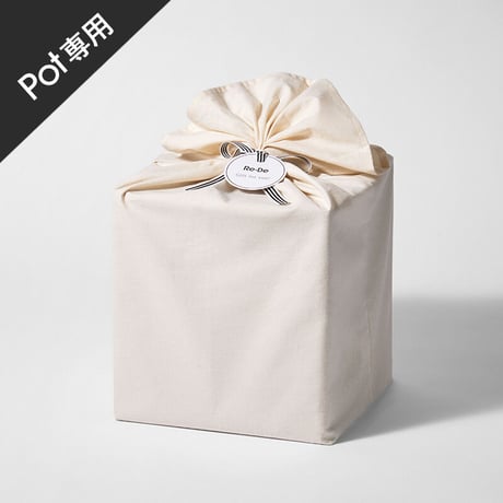CATEGORY Gift | Re・De 公式オンラインショップ CATEGORY Gift | Re・De 公式オンラインショップ