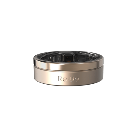 Re・De Ring Gen2 (リデリング)