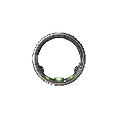 Re・De Ring Gen2 (リデリング)