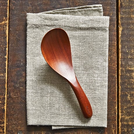 CATEGORY Tableware | Re・De 公式オンラインショップ