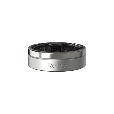 Re・De Ring Gen2 (リデリング)