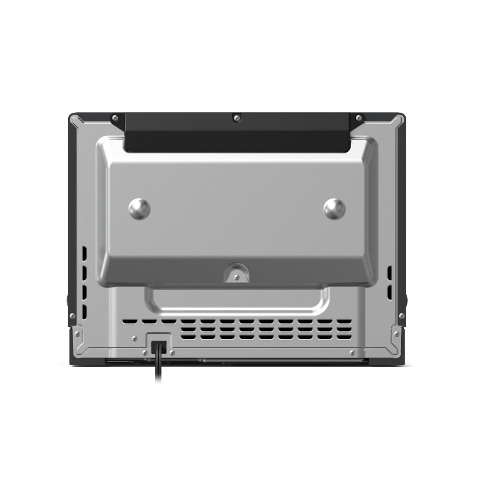 Re・De Range (リデレンジ) - BLACK | Re・De 公式オンラインショップ