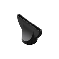 Re・De Hairdry専用ワイドノズル