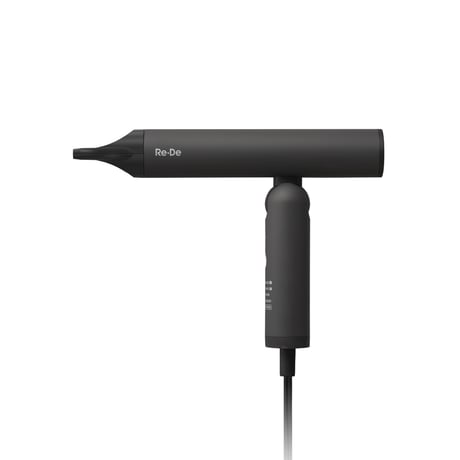 Re・De Hairdry専用ワイドノズル