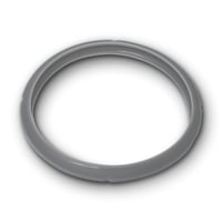 Re・De Pot 内ぶた用パッキン