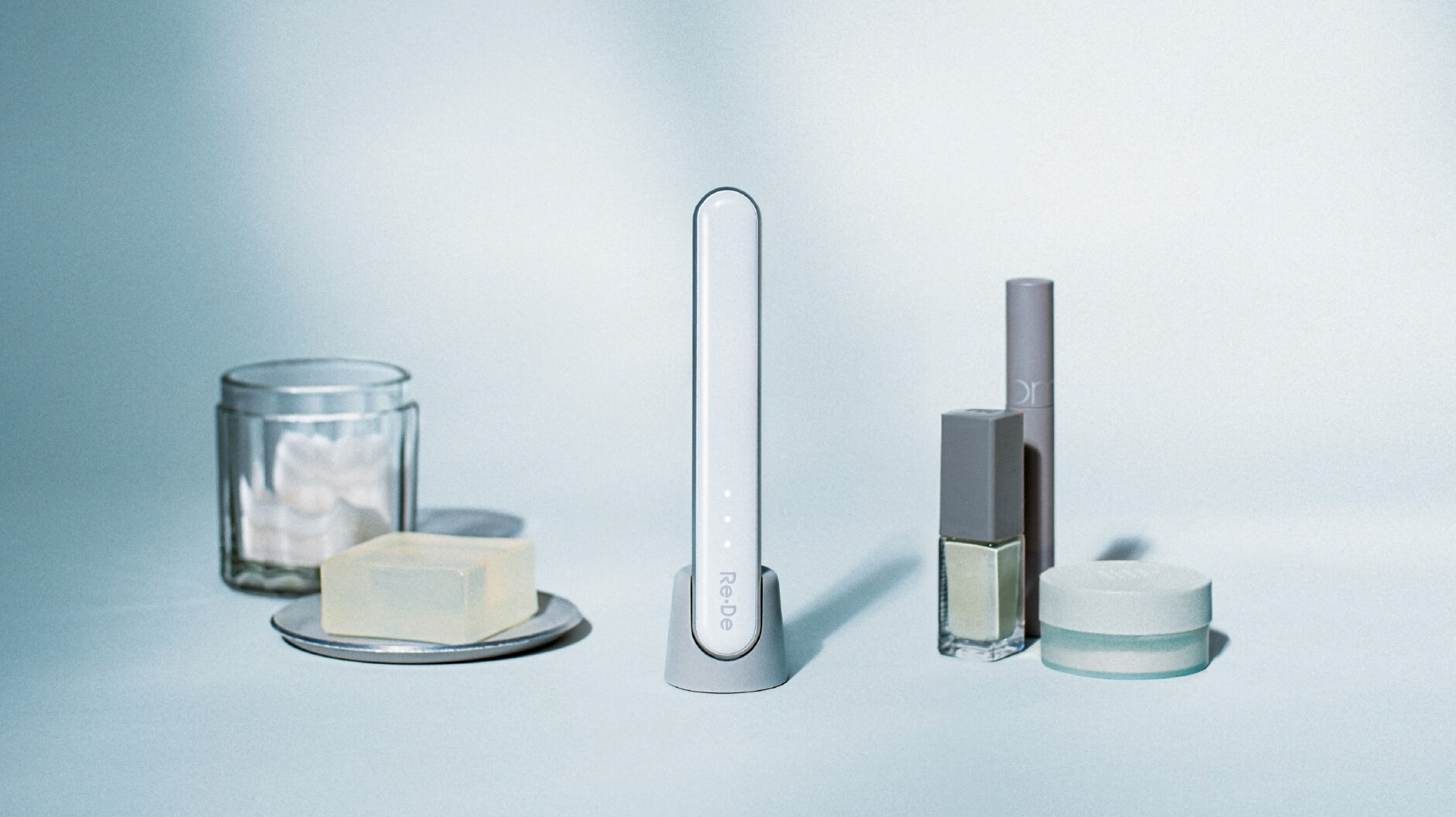 Re・De 公式オンラインショップ