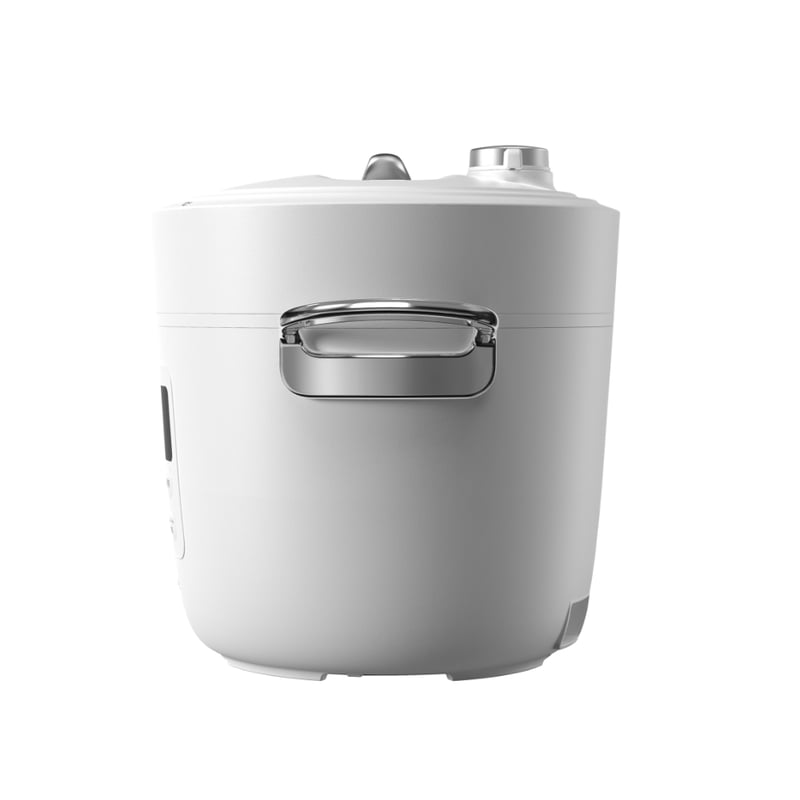 Re・De Pot (リデポット) - WHITE | Re・De 公式オンラインショップ