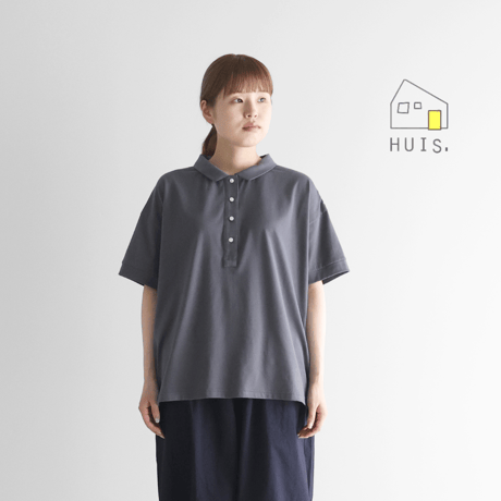 suvincotton | STORES