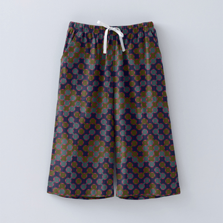 ステテコ様 リクエスト 5点 まとめ商品 楽天市場】ステテコ カモフラの通販