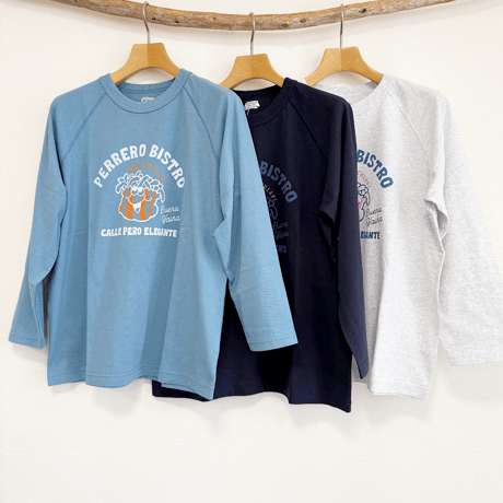 クリップタブ | STORES