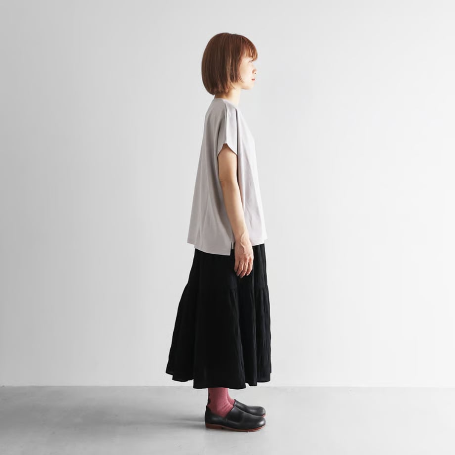 6a13ff9b2cd2e112877a6777