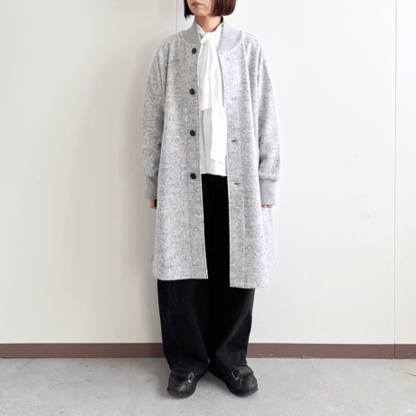 NATURAL LAUNDRY ダウンロングカーディガン 楽天市場】ナチュラルランドリー ダウン（レディースファッション）の通販