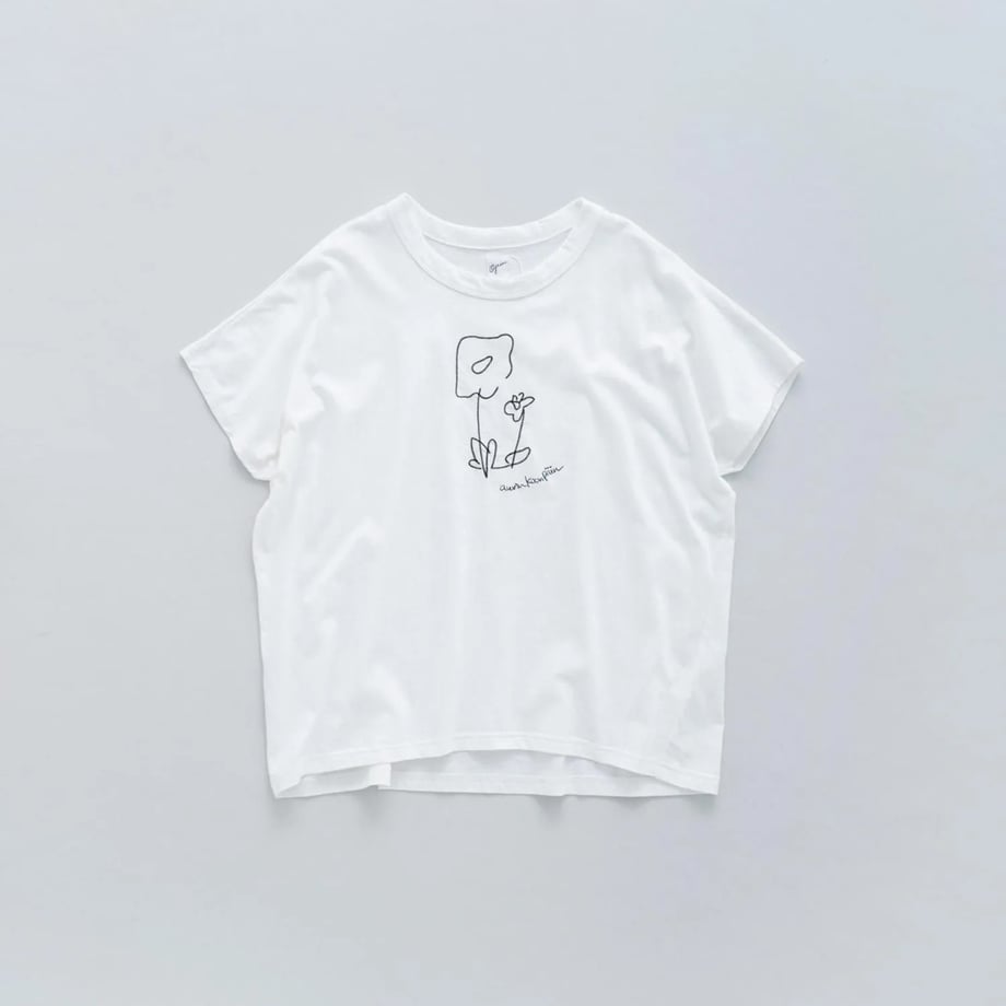 6a002dcff0ab5aedaaec2e84