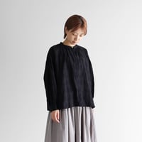 fit=cover,w=200,h=200