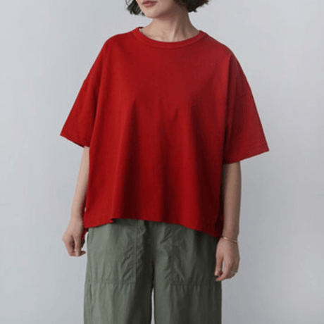 ナチュラルランドリー | STORES
