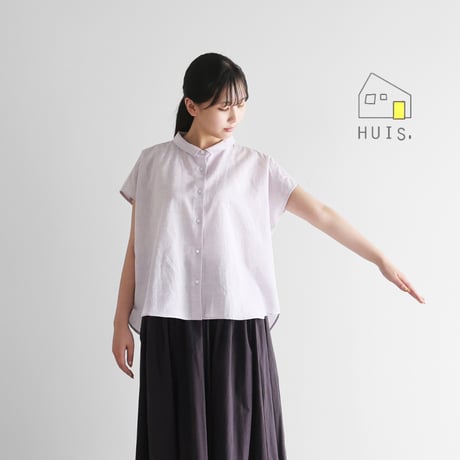 huis | STORES