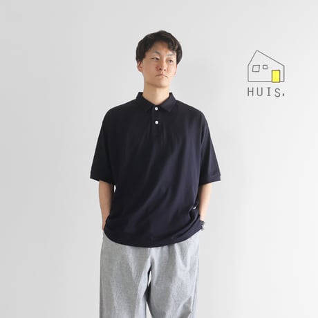 suvincotton | STORES