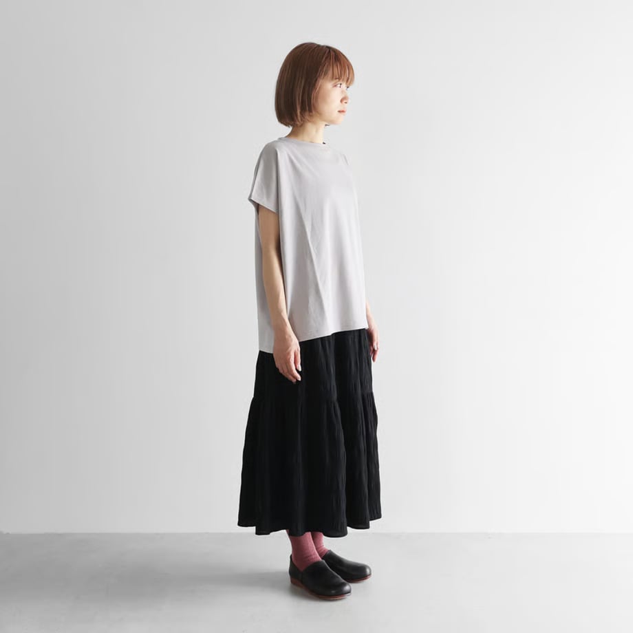 6a13ff9b2cd2e112877a6777