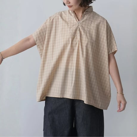 naturallaundry | STORES