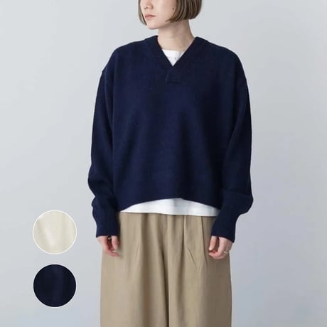 naturallaundry | STORES