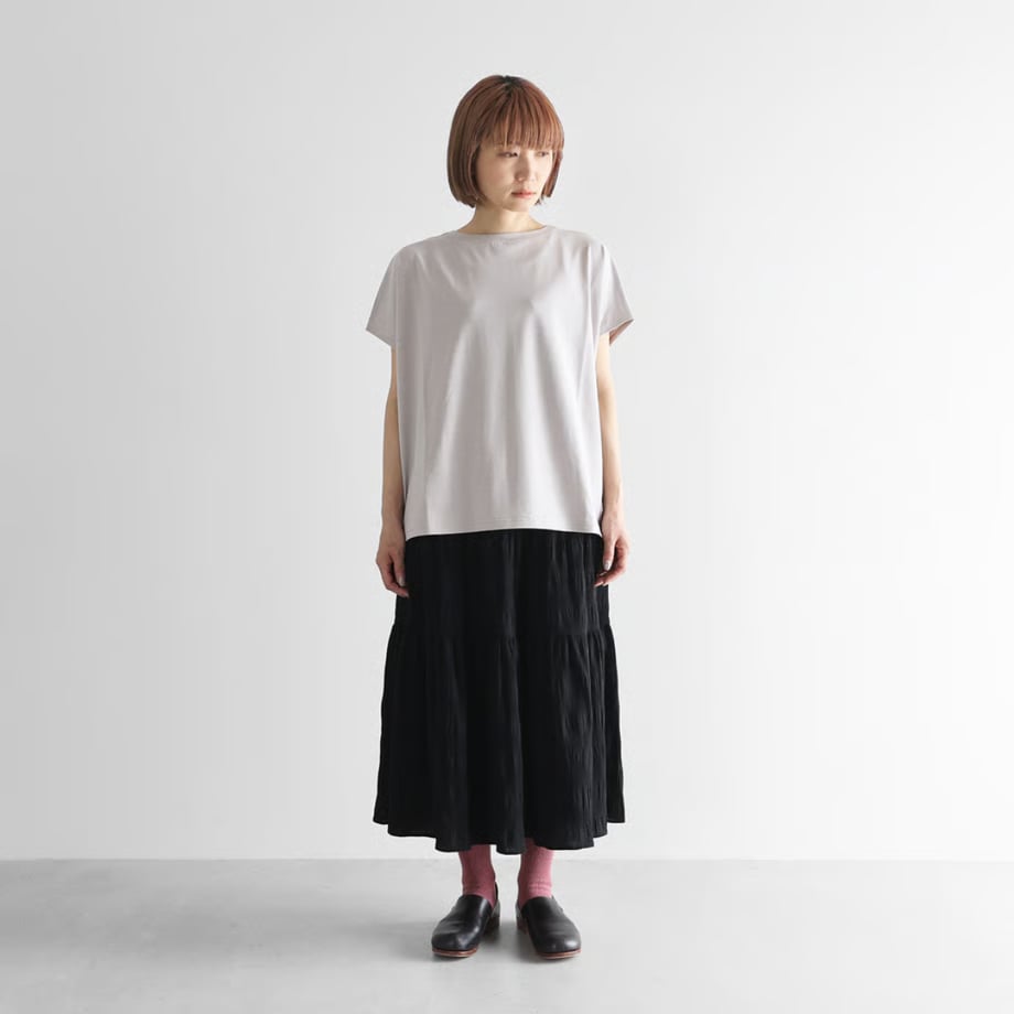 6a13ff9b2cd2e112877a6777